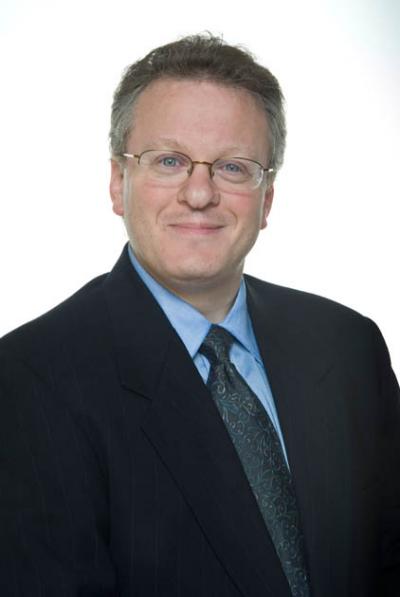 Andrew C. Kupersmith, MD Profile Headshot