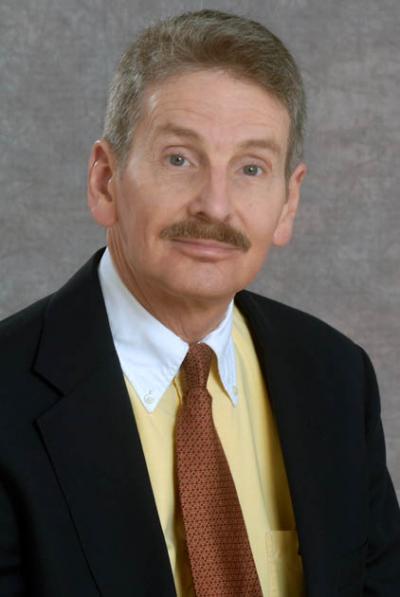 Frank D. Livelli, MD Profile Headshot