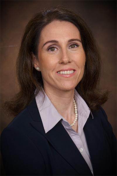 Kathleen Hickey, EdD, FNP, ANP, FAHA, FAAN Profile Headshot