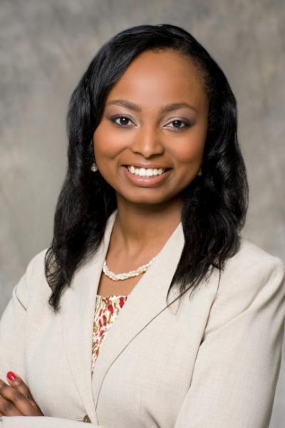 Marwah Abdalla, MD, MPH Profile Headshot