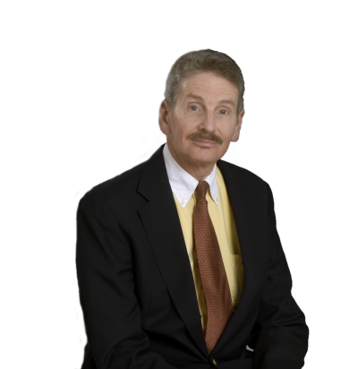 Frank D Livelli Jr., MD Profile Hero