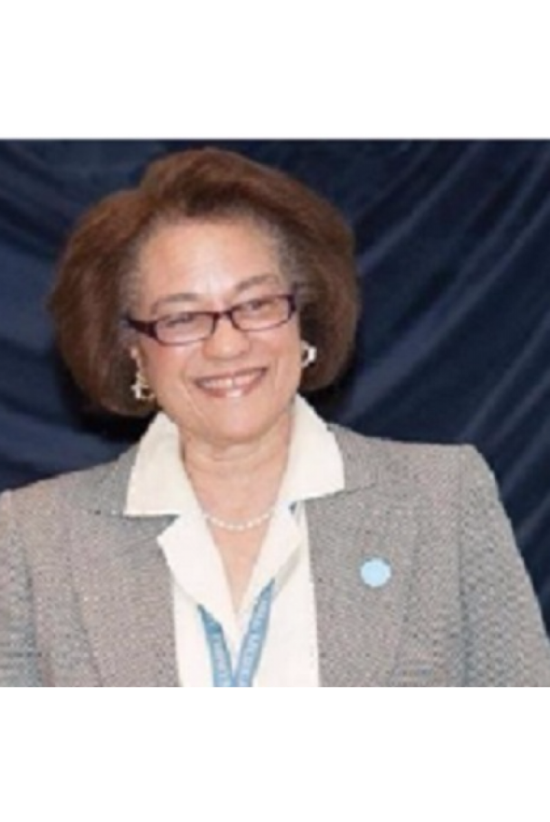 Anne L Taylor, MD | Division of Cardiology