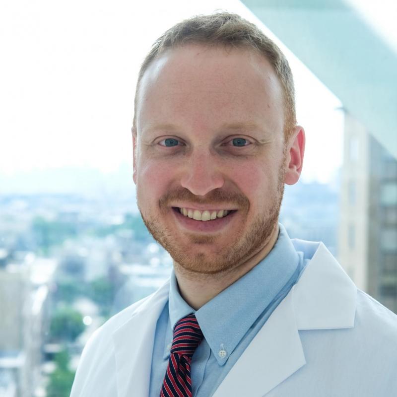 Current Fellows Division of Cardiology