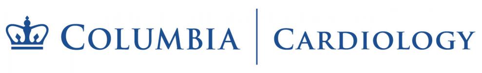 Columbia Cardiology