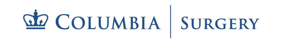 Columbia Surgery